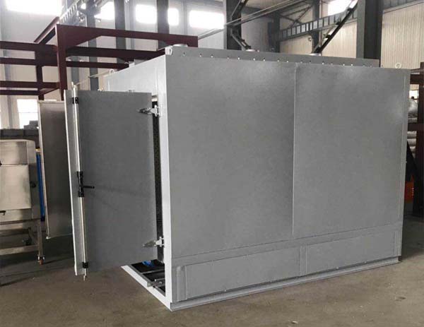 �X�Ͻ�r(sh��)Ч�t